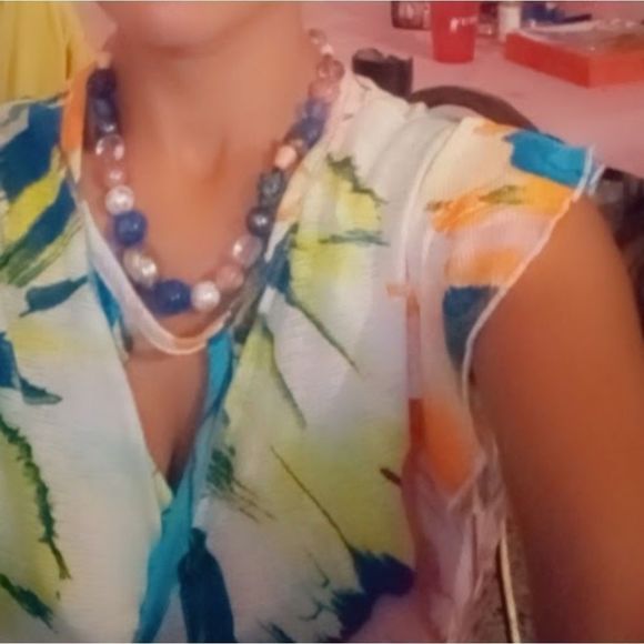 Outfit bundle - Picture 3 of 14